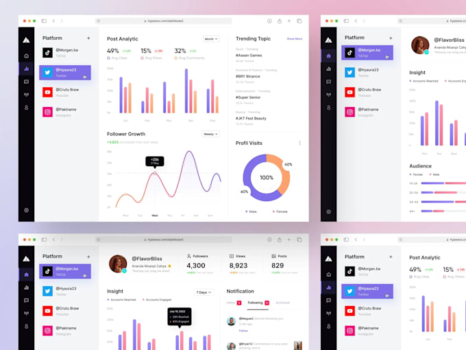 be ai software web developer crm erp lms ai chatbot ai saas full stack developer