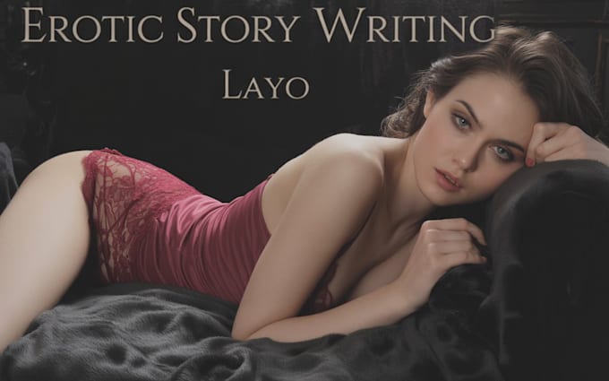 Write erotic story, short story, gay stories, fiction book writer, nsfw