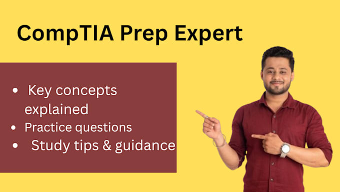 help you with your cissp study