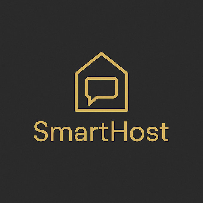 create airbnb guest messaging templates