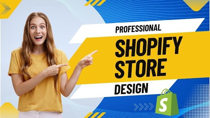 set up shopify store, clone shopify, theme customization