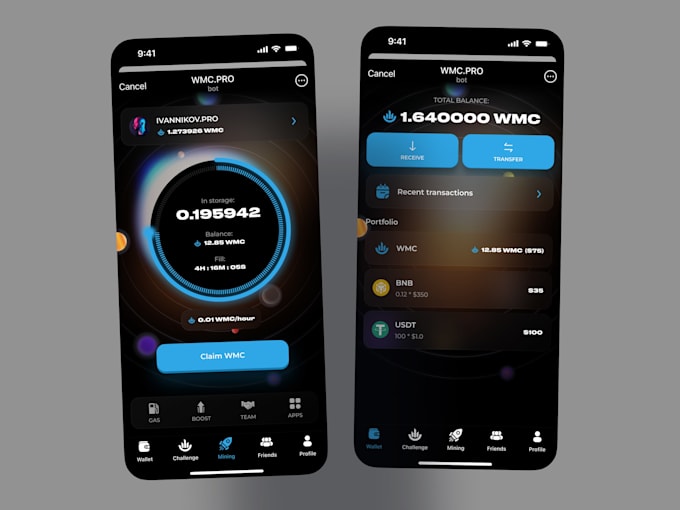 do telegram mini app, crypto and coins telegram mini app, telegram mini game