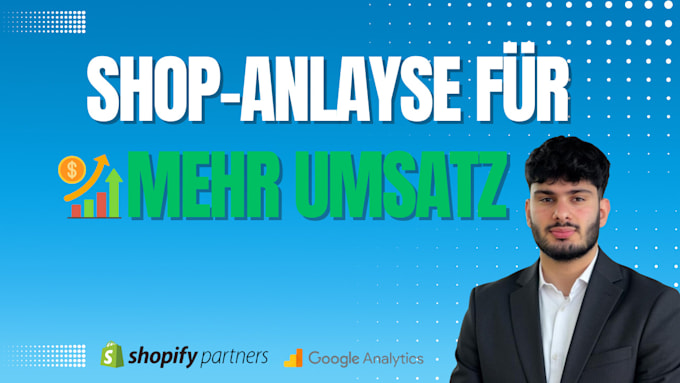 audit your shopify store and improve performance