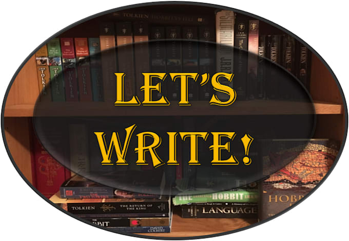 do writing tutoring across disciplines