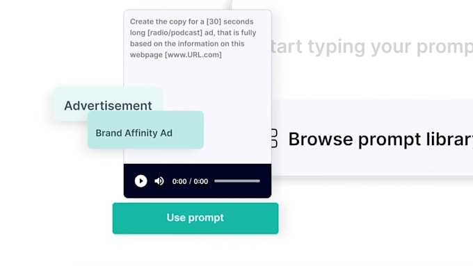 create website promo videos and saas explainer videos