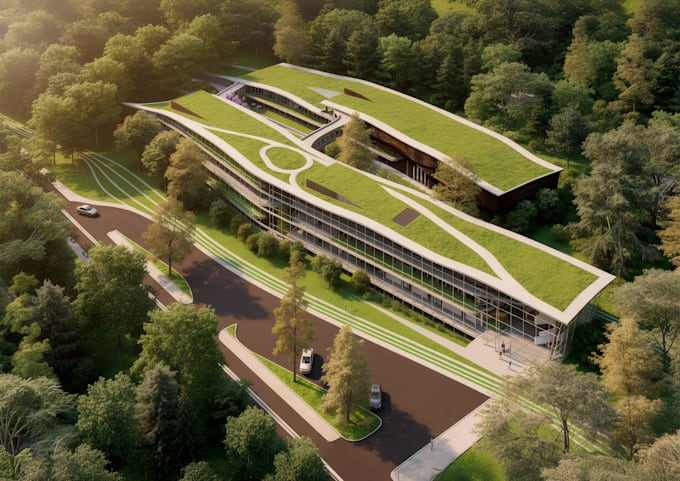 turn your artistic idea into a 3d parametric design using grasshopper modeling