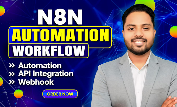 do n8n automation, n8n workflow automation, n8n ai agent, and api integration