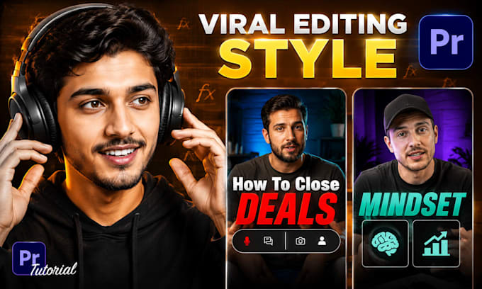 talking head videos for you