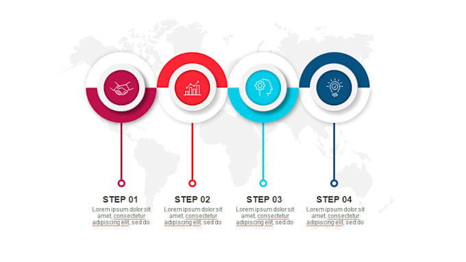 Provide ready made powerpoint templates for all your presentations by ...
