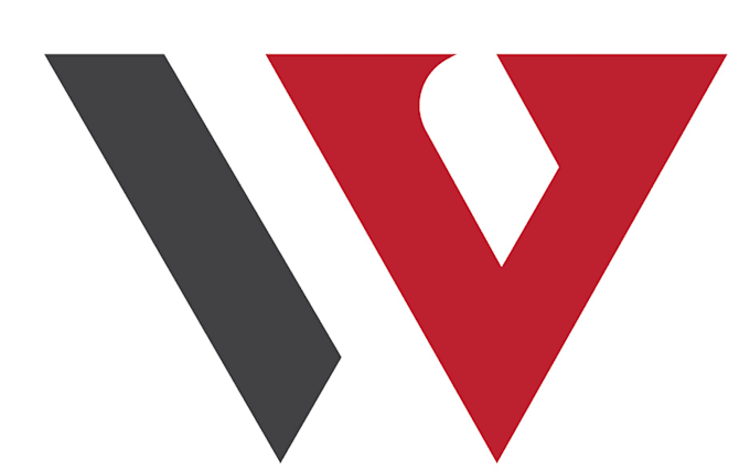 website favicon for your business