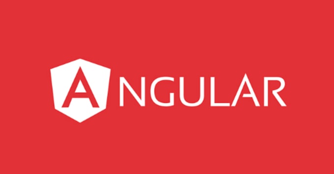 Build modern angular web apps with scalable architecture by Dry_run ...