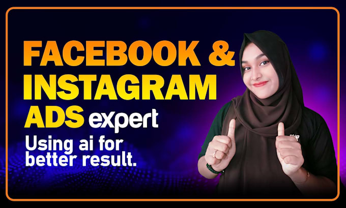 run ecommerce facebook ads with andromeda for high roas