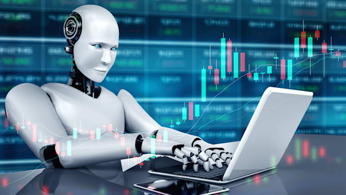 build amazon bot, walmart bot, bestbuy bot, shopify gumtree popmart etsy bot