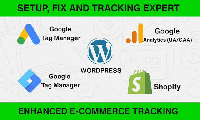 do google my business seo contextual ads ppc campaign website ranking dofollow