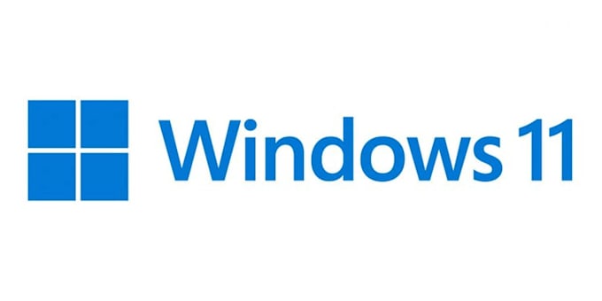 convert your operating system to windows 11 and handle the entire migration or r