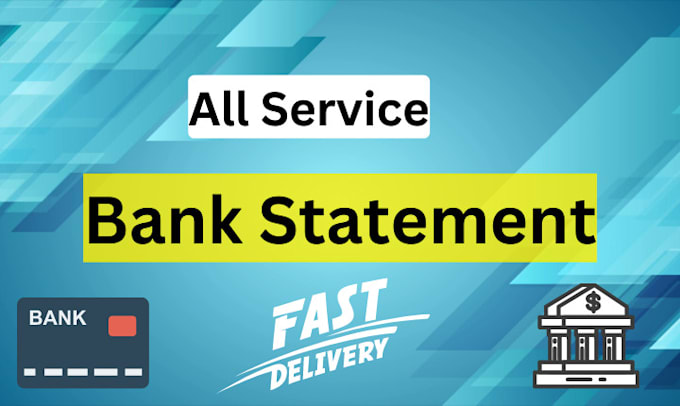 reconcile bank statement in one day