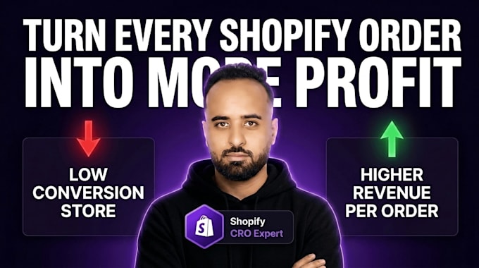 increase your shopify revenue with zipify oneclick upsell