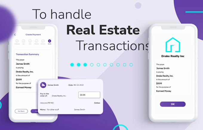 do saas explainer video, saas product demo, user guide video app preview