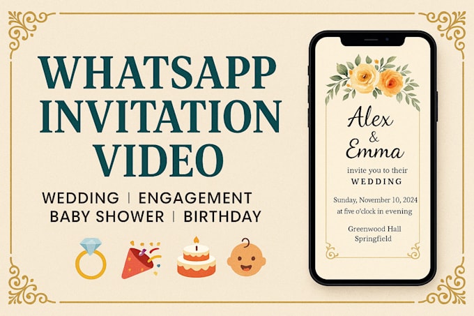 do insta reels, tik tok videos, youtube shorts, ugc video
