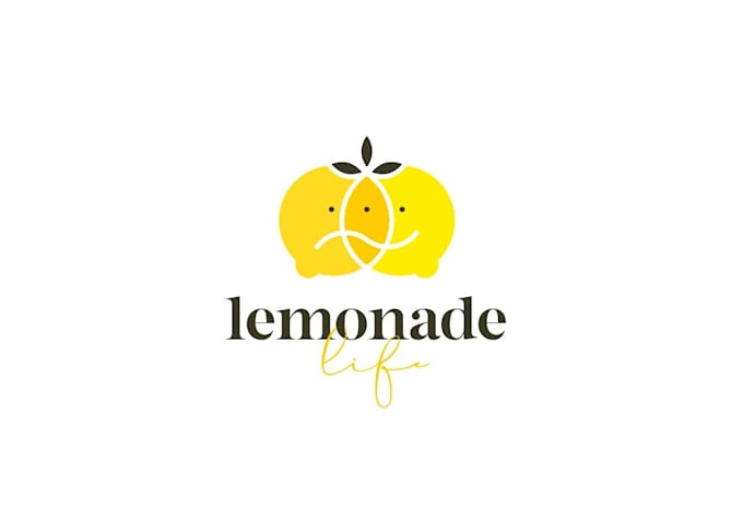 do a relaxing, massage therapy logo for your brand