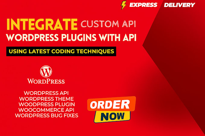 integrate API in wordpress theme or plugin with XML json