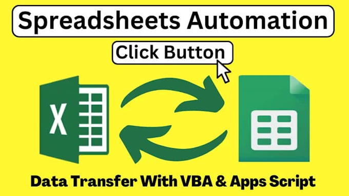data analyze using sql,  python, excel, google sheet, power bi