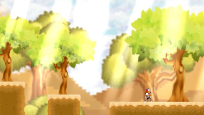 game creation services in construct 2