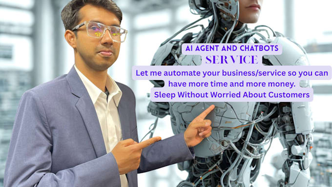 build ai ai bot development chatgpt, claude, gemini