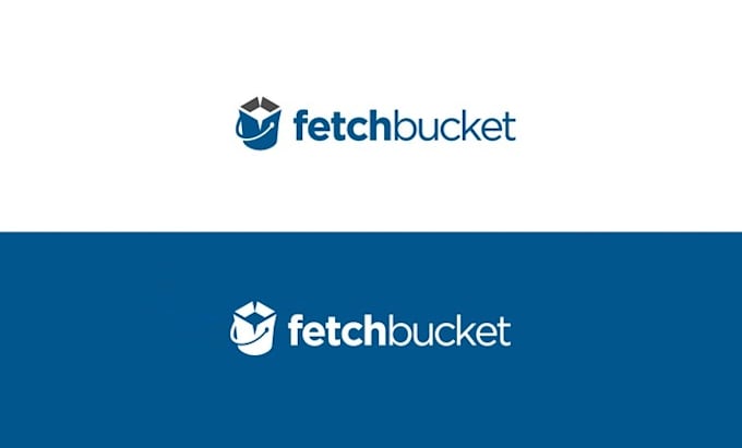 design modern logo for your business