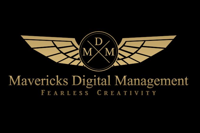 be your digital publicist and make placements based on your region and industry