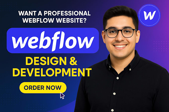 webflow website design, webflow expert webflow developer, awesome webflow