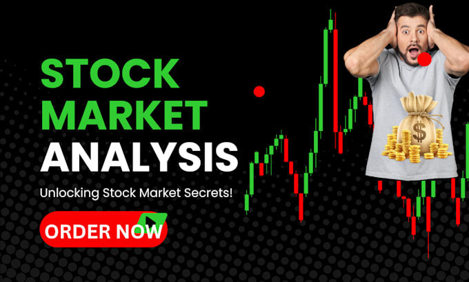 guide you professional market learning profitable strategies