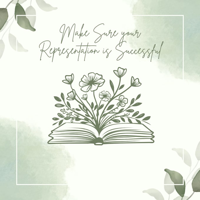 be your mental health sensitivity reader