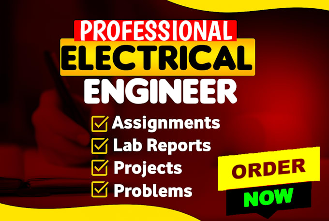 electrical engineering assignments,matlab,lab reports, pspice ltspice simulation