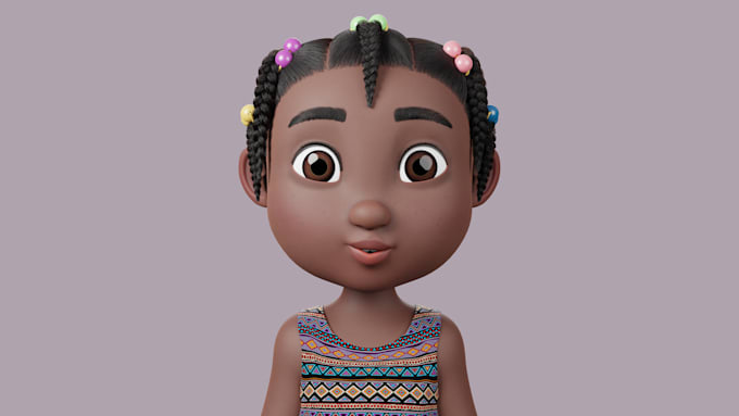 do 3d kids animation 3d animation animation for kids character animation 4 song