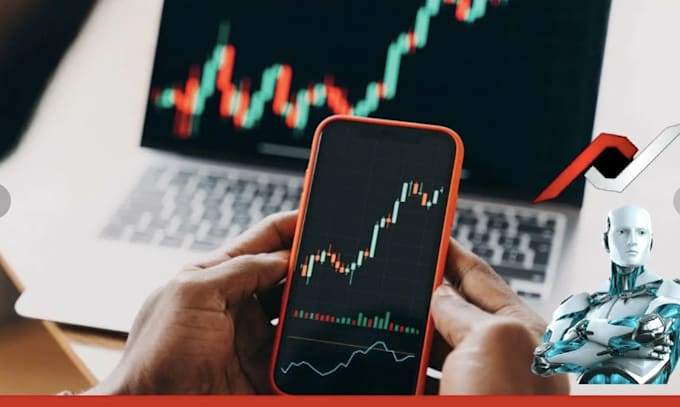 create crypto trading bot, trading bot, python bot