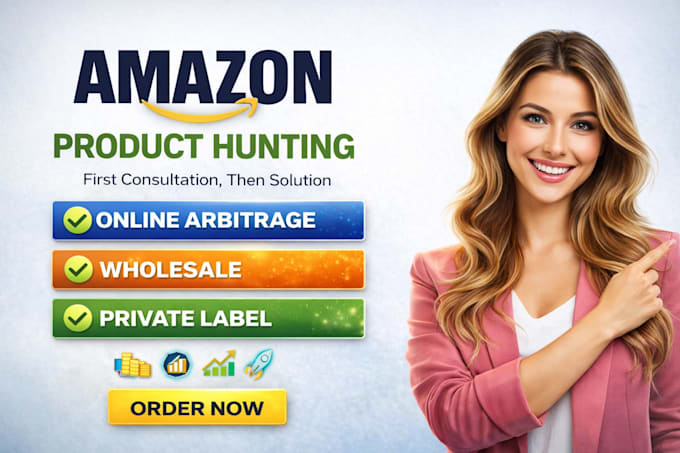 amazon fba online arbitrage and oa ungated product sourcing for uk ca usa leads