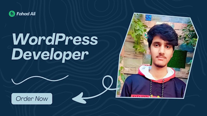design ecommerce store and online webshop using woocommerce wordpress