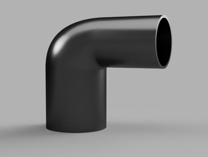do 3d cad models and 2d cad drawings