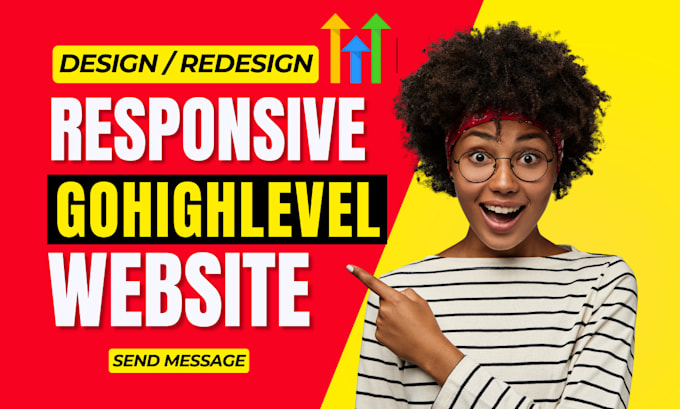 gohighlevel website go highlevel landing page ghl web gohighlevel sales funnel