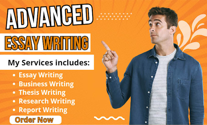 do urgent essay writing , as an essay expert