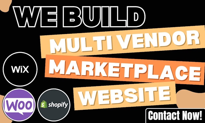 create dokan sharetribe webkul shopify multivendor ecommerce marketplace website