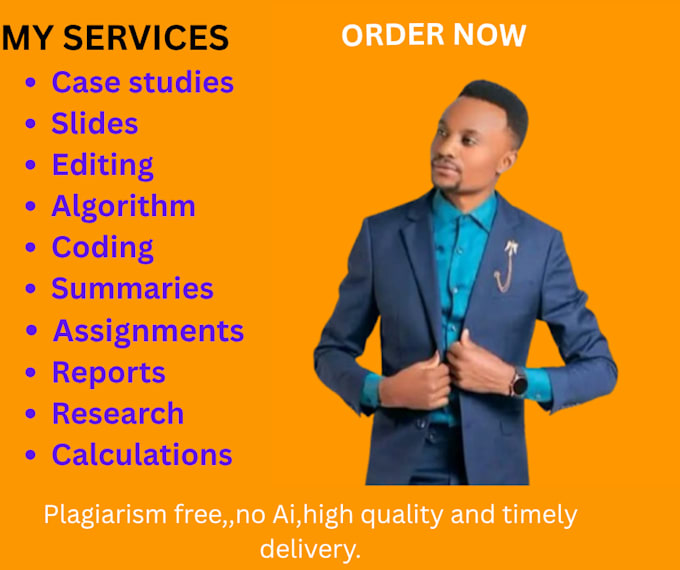 do articles on social sciences, politics and criminal justice
