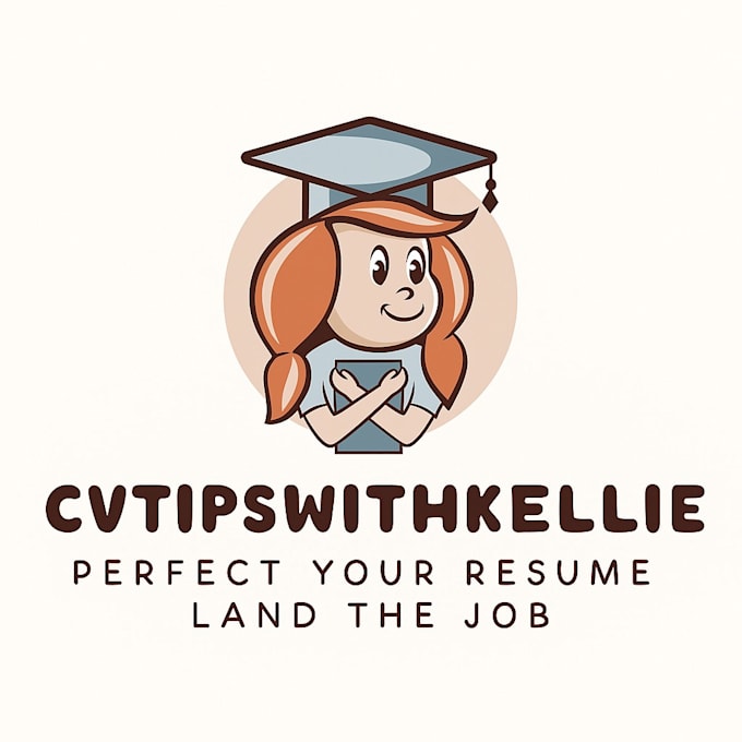 review and improve your CV with HR focused tips and feedback