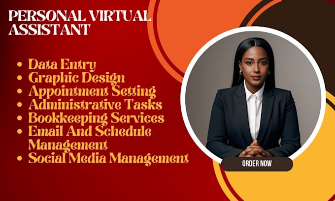 be adhd virtual assistant life coach accountability partner coach