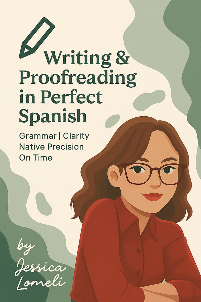 corregire ortografia y gramatica en textos
