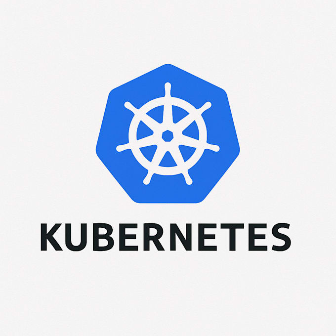deploy and manage your application on kubernetes with best practices
