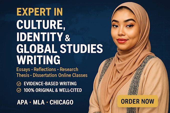 do cultural analysis, assigned, global identity shifts, social change frameworks