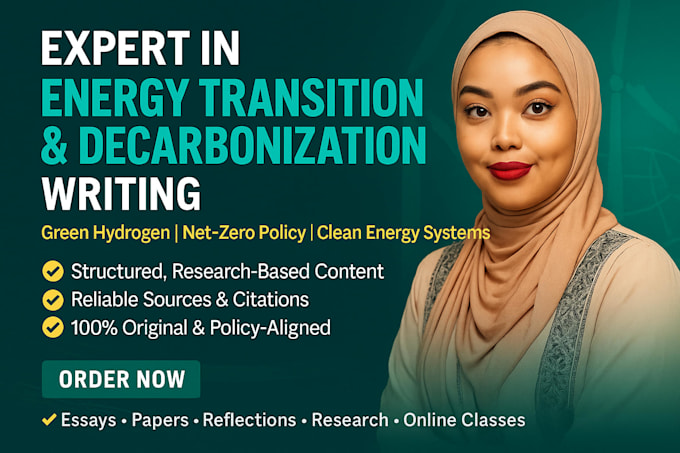 do green hydrogen, assigned industrial decarbonization, renewable integration