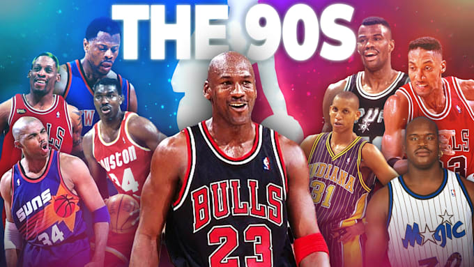 create a sports thumbnail just for you
